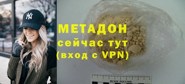ПСИЛОЦИБИНОВЫЕ ГРИБЫ Дмитриев