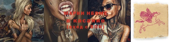 твердый Гусь-Хрустальный
