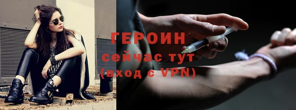 ПСИЛОЦИБИНОВЫЕ ГРИБЫ Дмитриев