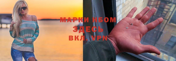 ПСИЛОЦИБИНОВЫЕ ГРИБЫ Дмитриев