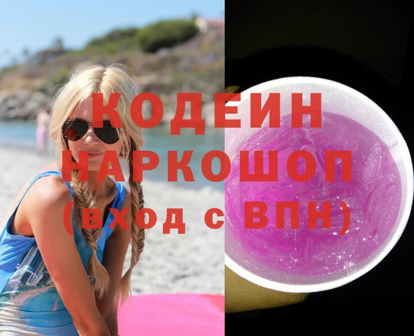 ПСИЛОЦИБИНОВЫЕ ГРИБЫ Дмитриев