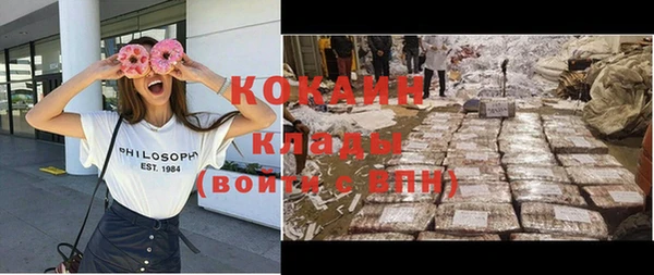 дживик Дмитровск