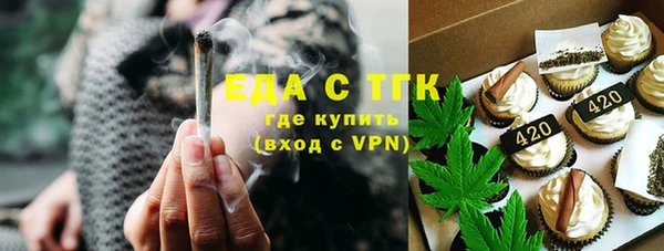 хмурый Гусев