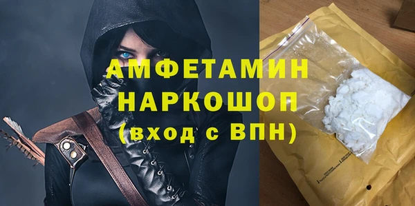 ПСИЛОЦИБИНОВЫЕ ГРИБЫ Дмитриев