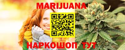 apvp Новоалександровск