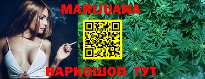 Альфа ПВП Новоалтайск