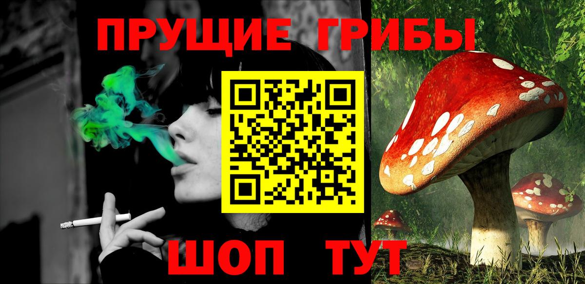 Псилоцибиновые грибы мухоморы Тюмень